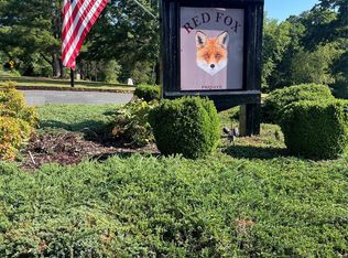 0 Red Fox Cir #12, Tryon, NC 28782