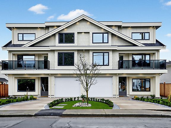 2nd image of 5184 57th St