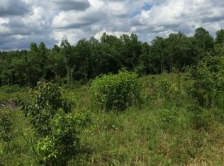 00 Rock Hill To Lumberton Rd., Purvis, MS 39475