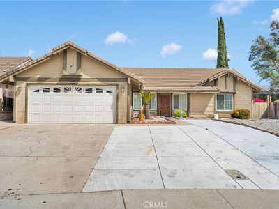 12120 Palm Vista St, Moreno Valley, CA, 92557