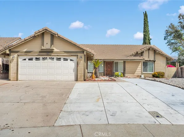 12120 Palm Vista St, Moreno Valley, CA 92557