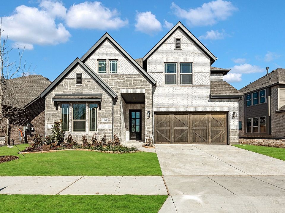 1st image of 4120 Berylline Ln