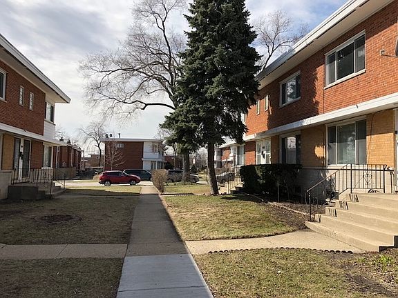 2nd image of 4858 Carol Ave #C