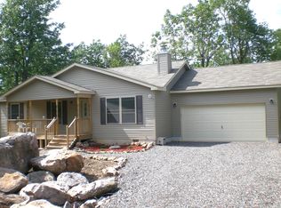 159 Lipo Way, Albrightsville, PA 18210