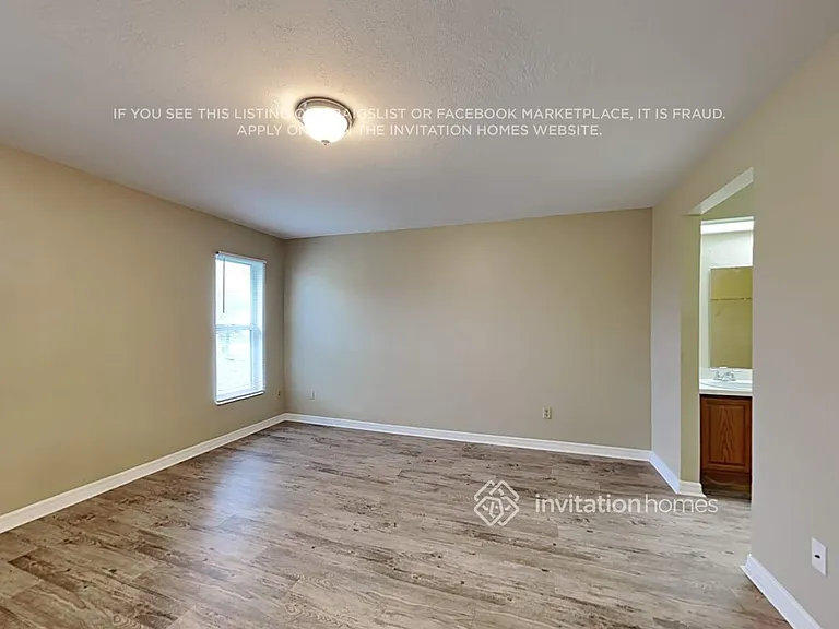 2800 W Covington Dr — Photo 13