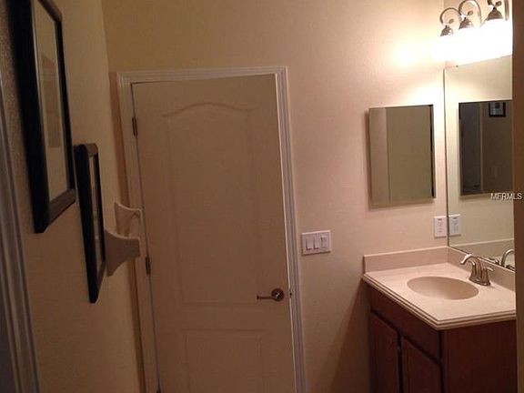 4th image of 2360 Crosston Cir