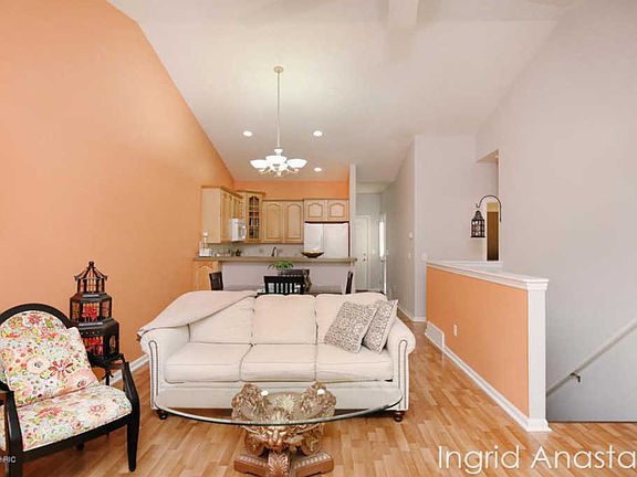 5th image of 4379 Idlewood Dr SW