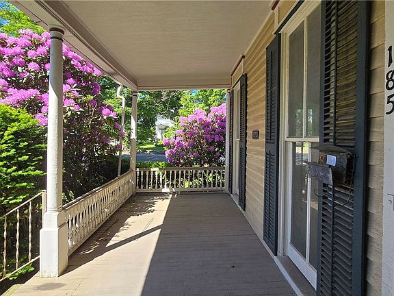 2nd image of 185 E Main St