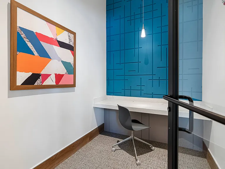Bainbridge World Center — Photo 11