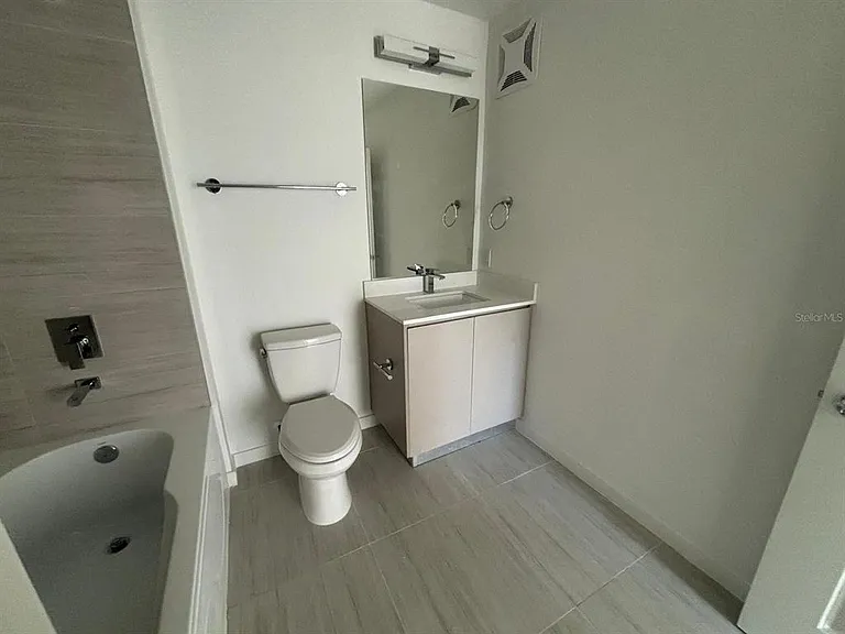 5587 Millenia Park Blvd #508 — Photo 10