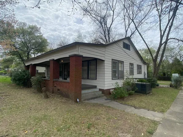 2 83rd St S, Birmingham, AL 35206