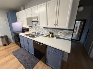 3335 Moorhead Ave, Boulder, CO 80305