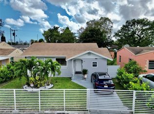 832 NW 76th St, Miami, FL 33150