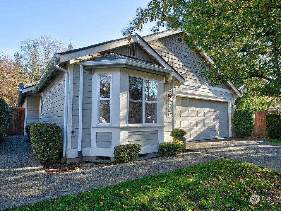 1st image of 4744 Brillshire Lane SE