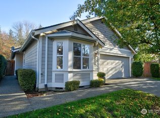 4744 Brillshire Ln SE, Lacey, WA 98503