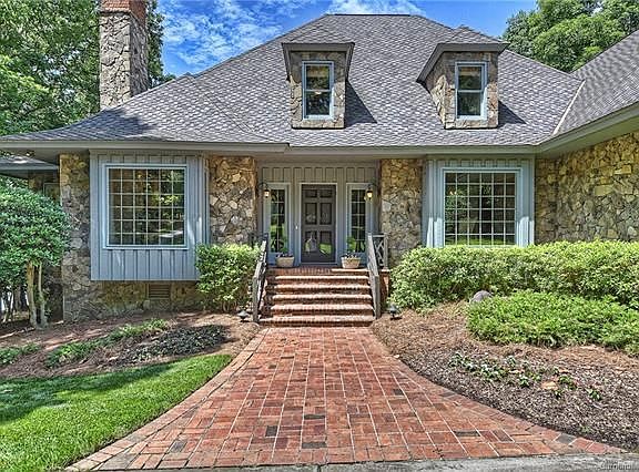 4th image of 5600 Challisford Ln