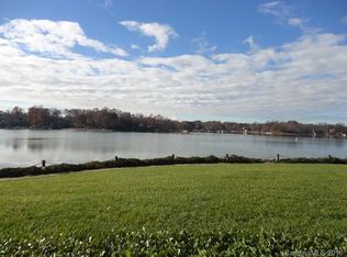 1234 Torrence Cres, Davidson, NC 28036