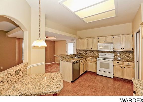 5th image of 4156 Mercury Dr