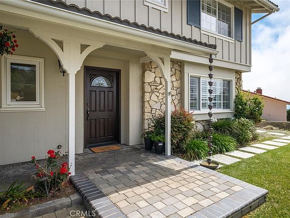 4th image of 6614 Abbottswood Dr