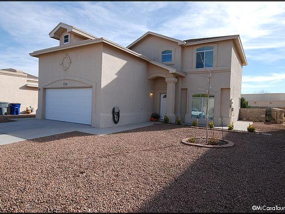 3rd image of 728 Laramie River Ave