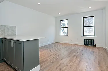 Rented by Bold New York