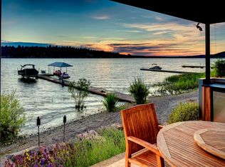 1601 E Lake Sammamish Pkwy NE, Sammamish, WA 98074