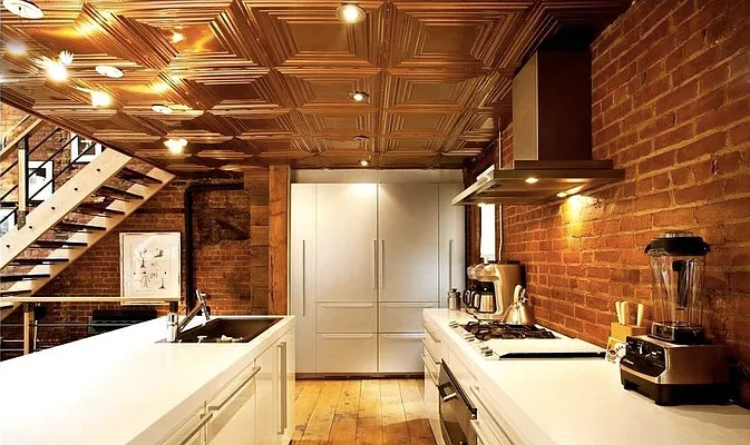 Rented by Nolita Group | media 16