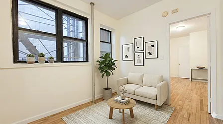 253 East 110th Street