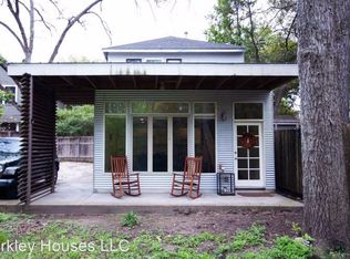 807 E 30th St #8423683, Austin, TX 78705