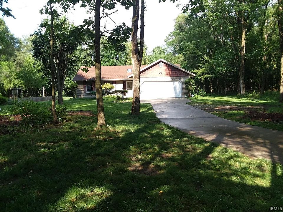 1st image of 27845 Northcrest Dr