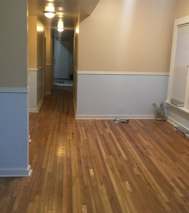 1st image of 4041 W Jackson Blvd #2