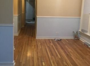4041 W Jackson Blvd #2, Chicago, IL 60624