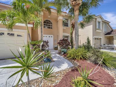 10572 Lake Jasmine Drive, Boca Raton, FL, 33498