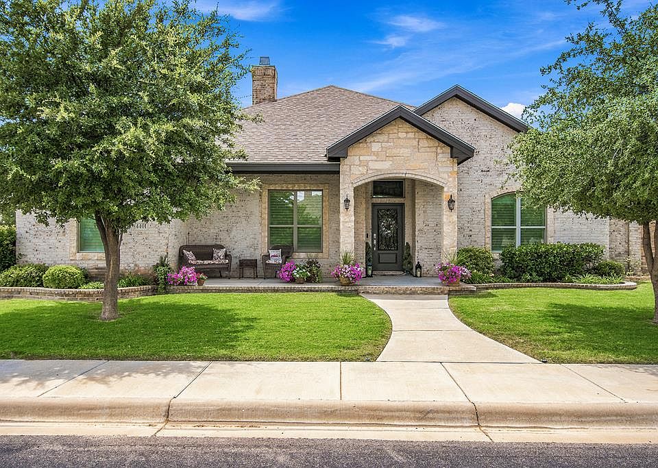 1st image of 4401 San Carlos Ct