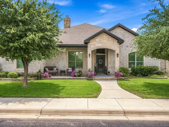 4401 San Carlos Ct, Midland, TX 79707