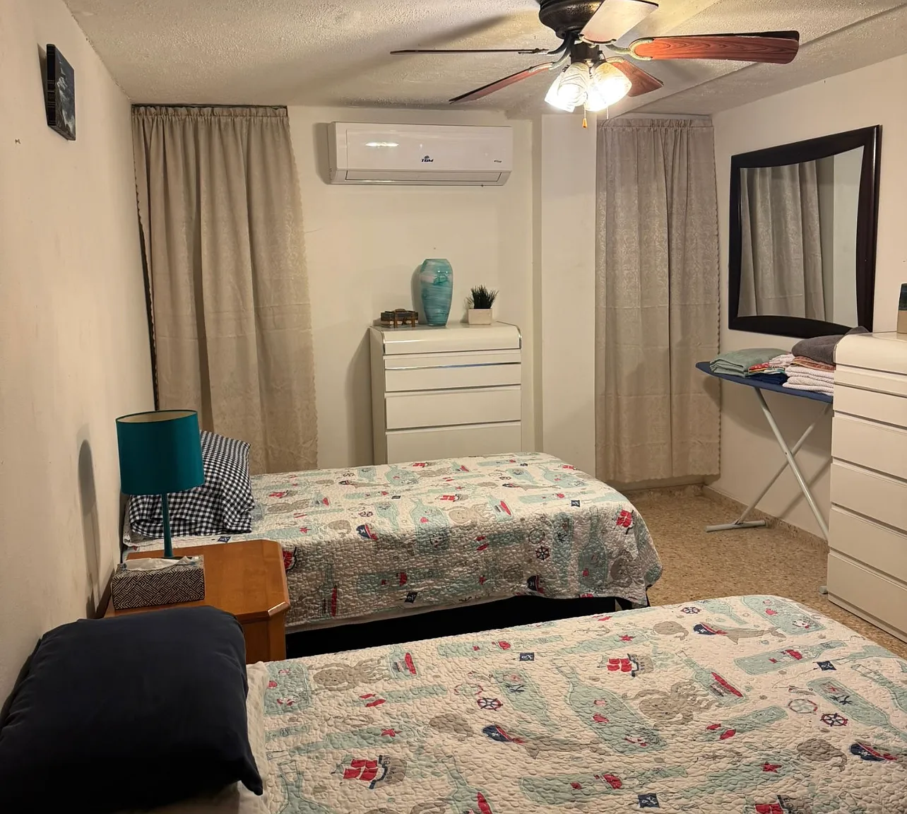2 bed, $1,875 — Photo 3