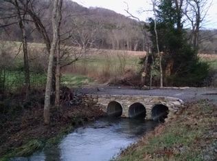 0 Northcutt Rd, Milton, TN 37118