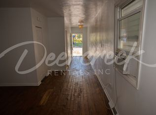 1722 Riverside Dr #A, New Kensington, PA 15068