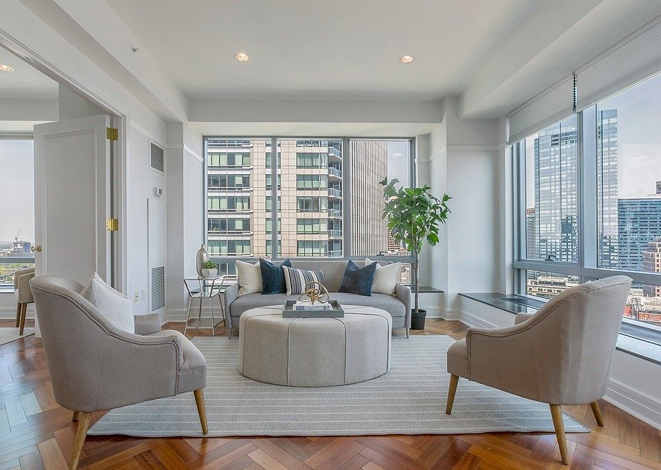 2 Avery St Boston, MA, 02111 Apartments for Rent Zillow