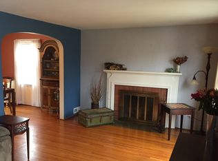 872 Orchard Dr, Lewiston, NY 14092