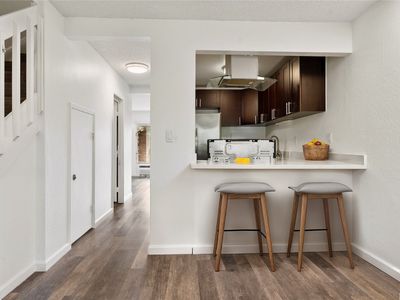 94-1442 Lanikuhana Ave APT 446, Mililani, HI, 96789