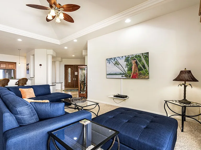 73-1451 Kukuna St — Photo 12