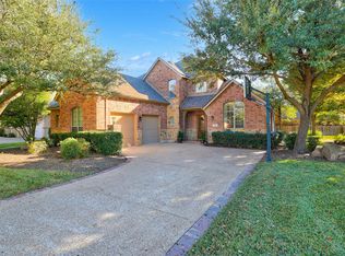 3600 Alexandrite Way, Round Rock, TX 78681