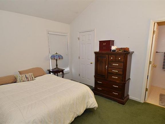 2nd image of 23163 Amber Valley Dr