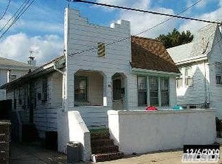 71 Brookline Ave, Long Beach, NY 11561