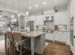 3164 Neal Ct, Cumming, GA 30041