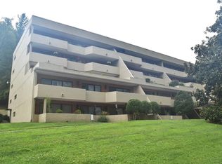 699 Whitaker Blvd W APT 104, Huntington, WV 25701