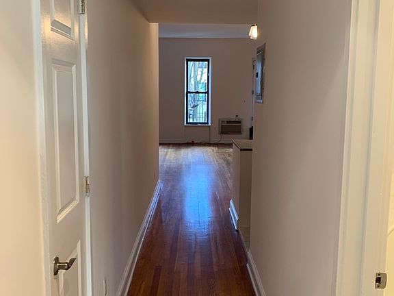 2nd image of 62 W 91st St #33