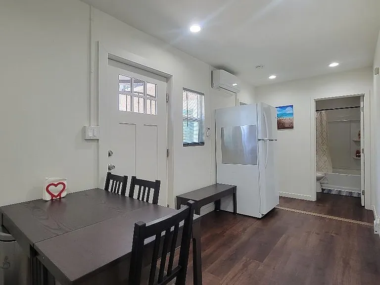 704 E Erna Ave #3 — Photo 3