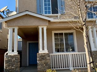 387 Port Ln, Greenfield, CA 93927